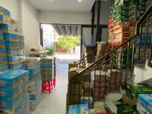 Hình ảnh Bán nhà 2 Tầng , Đinh Thị Vân - Đà Nẵng