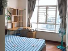 Hình ảnh Phòng Trọ CC Hoàng Anh Gia Lai 3 ( New Saigon) Gần ĐH Tôn Đức Thắng