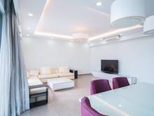 Hình ảnh Bán Trang Chủ MB66.COM / Đăng Ký Tặng 66K RIVIERA POINT, 3PN, 148m2.V54424