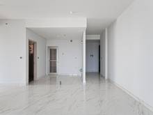 Hình ảnh Bán Trang Chủ MB66.COM / Đăng Ký Tặng 66K midtown, 2PN, 98.43m2.V190715