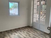 Hình ảnh Nhà Quận Tân Bình, sát hẻm xe tải, 3 lầu, 4 phòng cực hiếm.