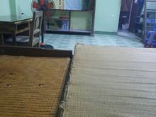 Hình ảnh [ PHÒNG CÓ SẴN ] Cho thuê phòng trọ tiện nghi giá rẻ khu vực Kim Ngưu