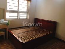 Hình ảnh Cho thuê Trang Chủ MB66.COM / Đăng Ký Tặng 66K 2PN ở 250 Minh Khai, Hai Bà Trưng cho gia đình