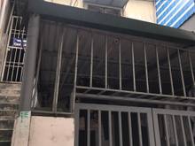Hình ảnh Bán đất phố Yên Hòa, xây tòa nhà CCMN, chia lô, DT 107m,  nhỉnh 7 tỷ