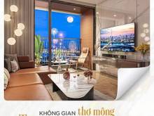 Hình ảnh Sỡ Hữu Căn Hộ Ven Biển - Sổ Lâu Dài - Nhiều Ưu Đãi Hấp Dẫn