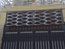 Hình ảnh Bán nhà 1 trệt 1 lầu đường Nguyễn Văn Quá, P.Đông Hưng Thuận, Q12
