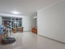 Hình ảnh Bán Trang Chủ MB66.COM / Đăng Ký Tặng 66K Belleza, 3PN, 124m2.V83615