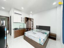 Hình ảnh Khai trương Trang Chủ MB66.COM / Đăng Ký Tặng 66K ban công full nội thất hiện đại Quận 7