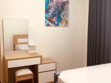 Hình ảnh Mb6623 nạp rút nhanh chóng The Park Residence 2PN giá 8tr đầy đủ nội thất!
