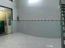 Hình ảnh Bán nhà cấp 4 đường Lê Thị Hoa, P.Bình Chiểu, Thủ Đức. 2,250 tỷ 39m2