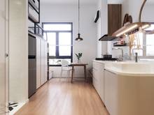 Hình ảnh Căn Hộ Mới Khai Trương Full Nội Thất_Siêu Đẹp Gần CrescentMall Q7b