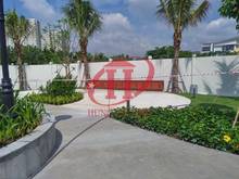 Hình ảnh HUNGVILAND Cho thuê nhà 75m2 KDC Rio Vista Q9 22/11/2021