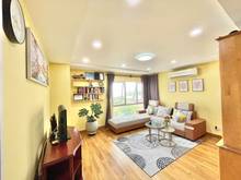 Hình ảnh Cần bán Trang Chủ MB66.COM / Đăng Ký Tặng 66K The Splendor quận Gò Vấp, có Sổ Hồng,  82m2 2PN Full NT
