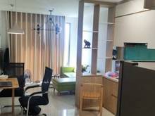 Hình ảnh cho thuê Trang Chủ MB66.COM / Đăng Ký Tặng 66K 2 phòng ngủ, 2 wc full nội thất giá 7 triệu 5
