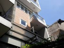 Hình ảnh Bán nhà chính chủ đường Vĩnh Viễn Quận 10, siêu rẻ, có sổ hồng
