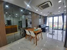 Hình ảnh Cần cho thuê gấp Trang Chủ MB66.COM / Đăng Ký Tặng 66K Scenic Valley PMH Quận 7 2PN 12tr