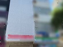 Hình ảnh {[Bán Nhà 8a Thái Văn Lung, Phường BN Quận 1]}4,5x16m 8 tầng 80 tỷ