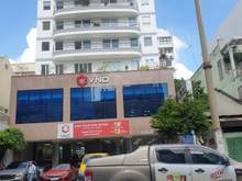 Hình ảnh Bán nhà MT Trần Nhân Tôn, Phường 2 Quận 10, Gía 95 tỷ DT 462 M2