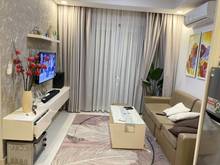 Hình ảnh Cần bán Trang Chủ MB66.COM / Đăng Ký Tặng 66K An Gia Garden, Tân Phú, có Sổ Hồng, 50m2 1PN đầy đủ NT