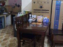 Hình ảnh Nhà bán tại Thoại Ngọc Hầu, Quận Tân Phú, 64m2, 6.8 tỷ
