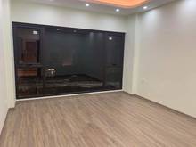 Hình ảnh Ngọc Thụy - Lô Góc - 60m2 -Tự Xây Nguyên Tem - Nở Hậu - 7 Chỗ Vào Nhà