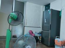 Hình ảnh Bán nhà Lê Thanh Nghị, lô góc, KD tốt, ngõ 4m, 6 tầng, 50m2, 7.45 tỷ