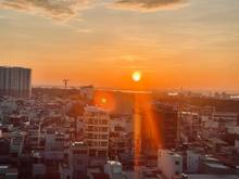 Hình ảnh Bán Trang Chủ MB66.COM / Đăng Ký Tặng 66K Sunshine City, 2PN, 75m2.V16636