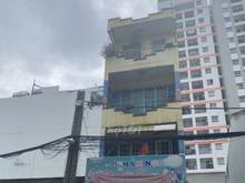 Hình ảnh MTKD Đs 4,Tên Lửa,Bình Tân, 4*21, 4tấm, 15tr,kinh doanh mọi ngành nghề