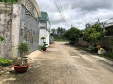 Hình ảnh Bán lô đất đường Thạnh Lộc 44, P.Thạnh lộc, Q12. 16,5 tỷ 572m2