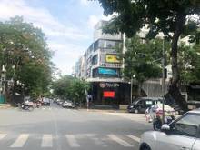 Hình ảnh Cho thuê nhà có mặt bằng diện tích lớn  làm nhà hàng, cafe ở PMH , Q.7