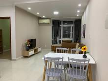 Hình ảnh Bán nhanh căn hộ Sky Garden 3,Phú Mỹ Hưng giá rẻ