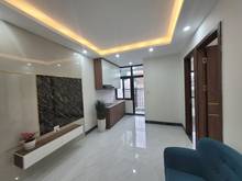 Hình ảnh CH Thụy khuê - Trích sài, full đồ, ở ngay, tách sổ hồng vĩnh viễn