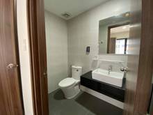 Hình ảnh Cho thuê Trang Chủ MB66.COM / Đăng Ký Tặng 66K 72m2 - 2 PN có ban công