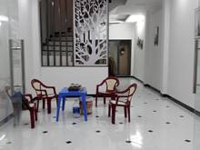 Hình ảnh Nhà Mới Phân Lô Phố 8/3 – Sát ô tô  – 50 M2 – 5 TẦNG – 6,3 TỶ