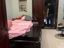 Hình ảnh Khu hiếm nhà bán,3 tầng,HXH,15m ra Phạm Văn Đồng,P.1,GV:62m chỉ 7.7 tỷ