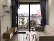 Hình ảnh Cần bán gấp Osimi Tower 2pn 1wc full nt