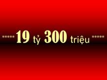 Hình ảnh Ngõ ô tô tránh | 19.3 tỷ | Phố Lê Trọng Tấn giao với Trường Chinh-NLân