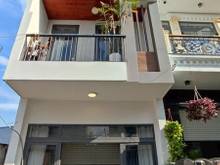 Hình ảnh Nhà 4 tầng cực đẹp kế CityLand,full nội thất,HXH P.16,GV:giá mùa dịch.