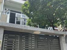 Hình ảnh Cần Bán Nhà Hxh 174 Thái Phiên, Phường 8, Quận 11. Dt: 3,6*11m