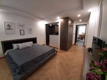 Hình ảnh Cho thuê Trang Chủ MB66.COM / Đăng Ký Tặng 66K Studio khu vực Yên Phụ, Tây Hồ