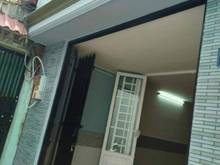 Hình ảnh Bán Nhà Đường 79 Đỗ Xuân Hợp Phước Long B QUẬN 9 chỉ 3.3 tỷ DT:40m2