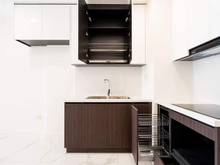 Hình ảnh Bán Trang Chủ MB66.COM / Đăng Ký Tặng 66K Sunshine City, 2PN, 70m2.V135071