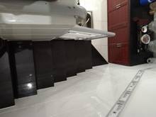 Hình ảnh bán nhà hẻm đường số 19 phường bình hưng hòa quận bình tân. 64m2