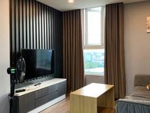 Hình ảnh Căn 73m2 bán gấp 2 tỷ liên hệ ngay