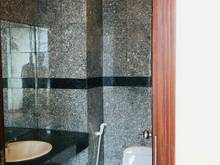 Hình ảnh Bán Căn Hộ Trang Chủ MB66.COM Chính Thức New Saigon (HA3)