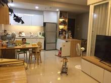 Hình ảnh Bán HĐMB Garden Gate 2PN 74m2 tầng cao view thoáng. Giá 4.5 tỷ bao hết