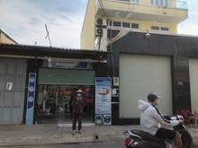 Hình ảnh Tìm chủ sở hữu mới cho căn nhà MTKD đường số 8 LVQ, 263m2, giá: 22 tỷ.