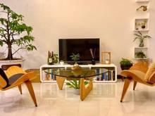 Hình ảnh cần tiền bán gấp CH sky garden 3,PMH,q.7 view thoáng nhà đẹp, giá rẻ