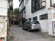 Hình ảnh Bán gấp lô đất ngõ 8 Ngô Gia Tự, ngõ ô tô 7 chỗ vào nhà.