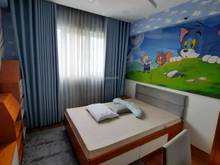 Hình ảnh Bán Trang Chủ MB66.COM / Đăng Ký Tặng 66K cao cấp quận Tân Phú , Celadon City , ngay Aeon , 2-3 PN